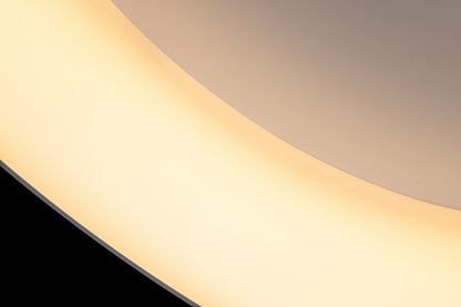 Lampara-Moderna-CCT-Blanco