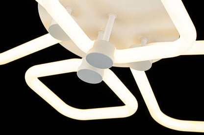 Lámpara de techo NEO - FL635-4