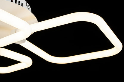 Lámpara de techo NEO - FL635-4