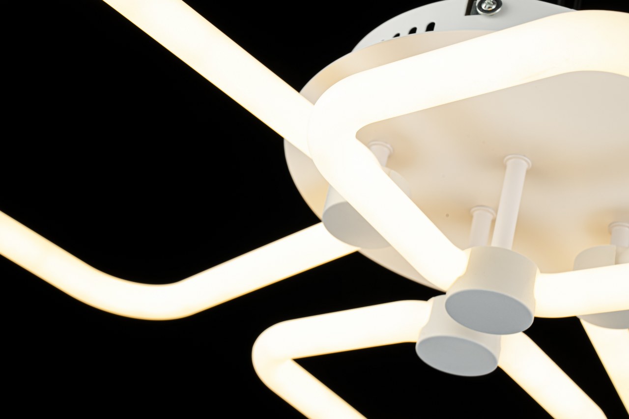 Lámpara de techo NEO - FL635-4