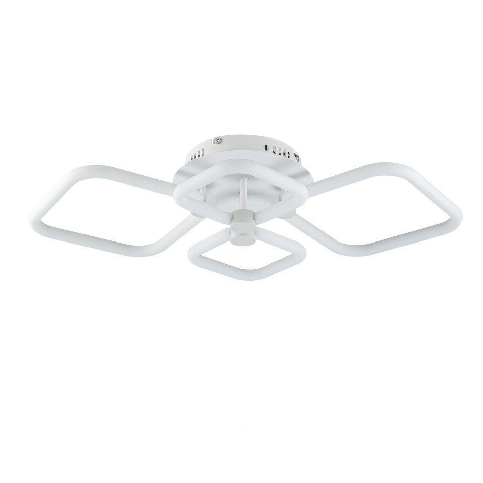 Lámpara de techo NEO - FL635-4