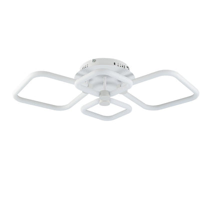 Lámpara de techo NEO - FL635-4