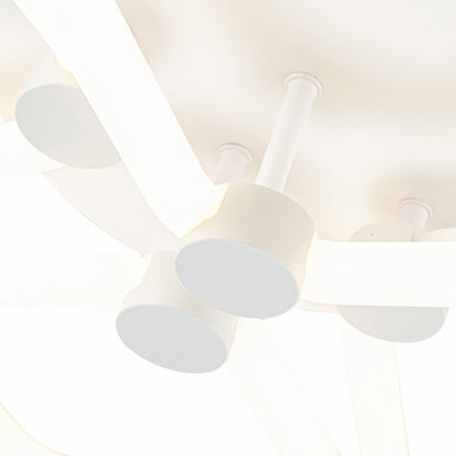 Lámpara de techo NEO - FL635-4