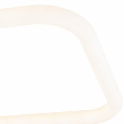 Lámpara de techo NEO - FL635-4