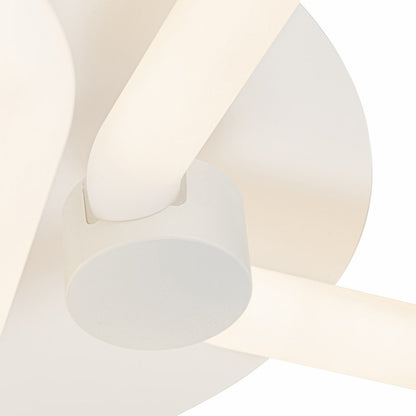 Lámpara de techo NEO - FL635-4