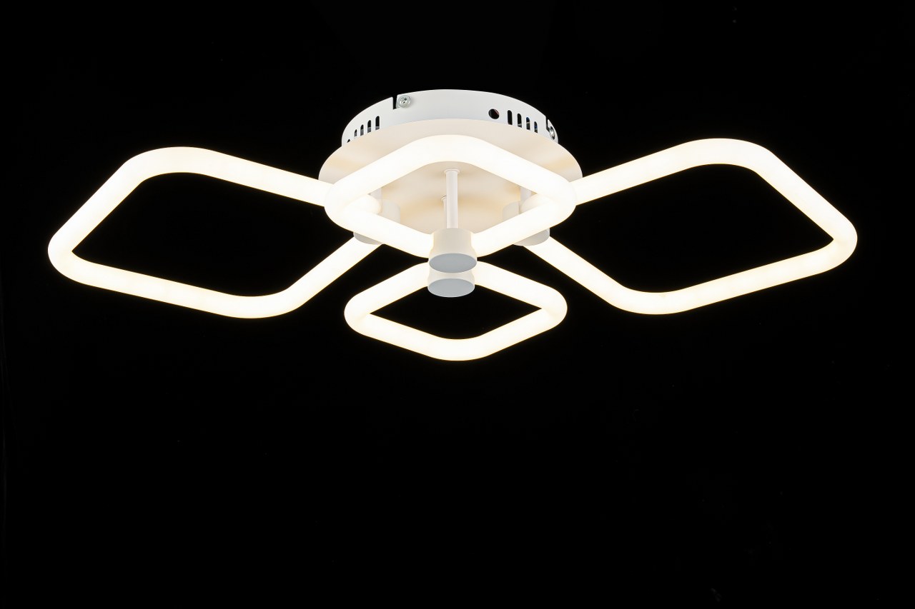 Lámpara de techo NEO - FL635-4