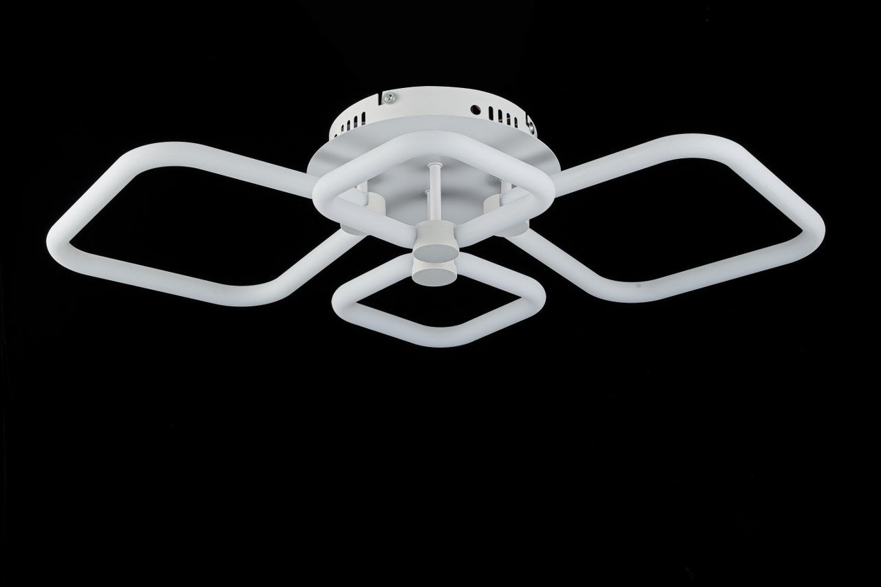 Lámpara de techo NEO - FL635-4