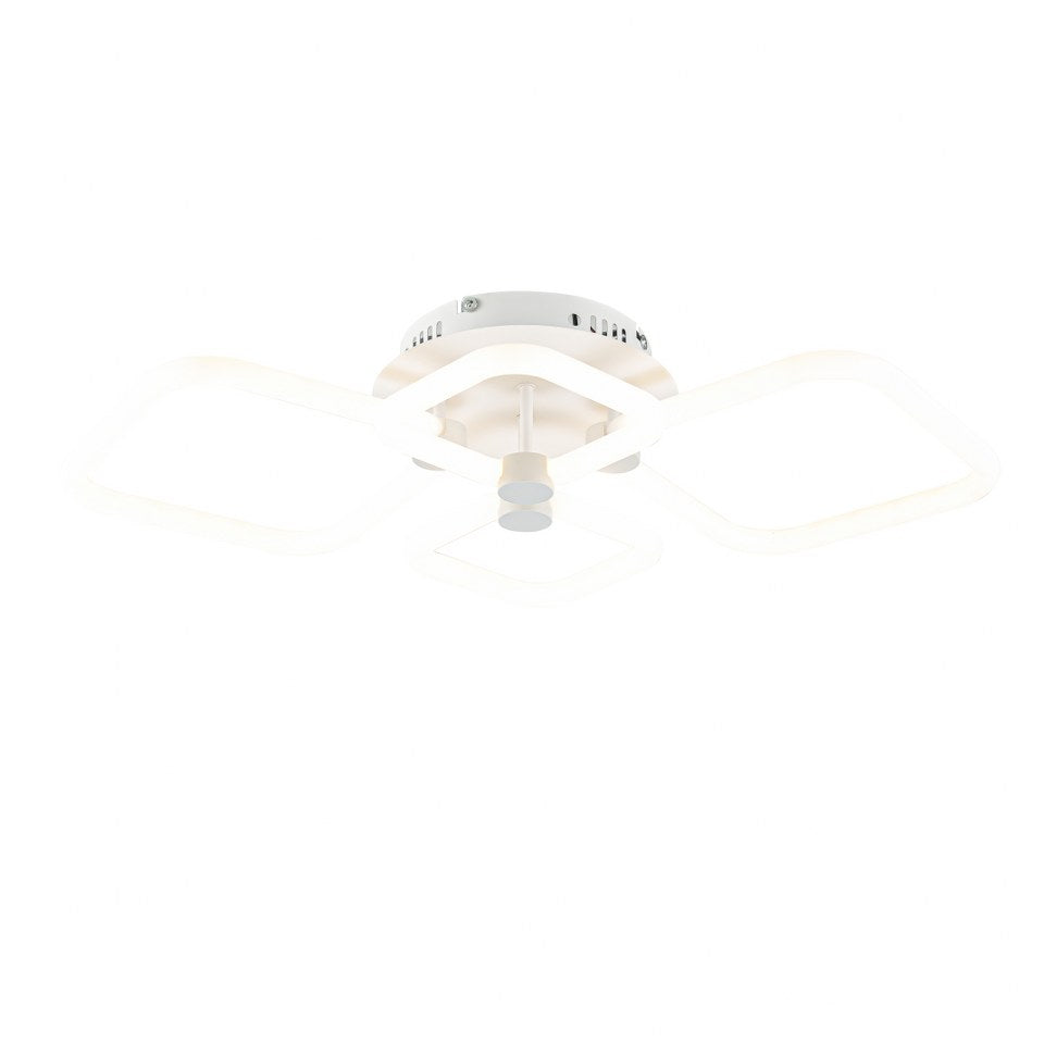 Lámpara de techo NEO - FL635-4