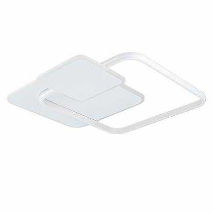 Lámpara de Techo LED Dalmo - FL639-C50