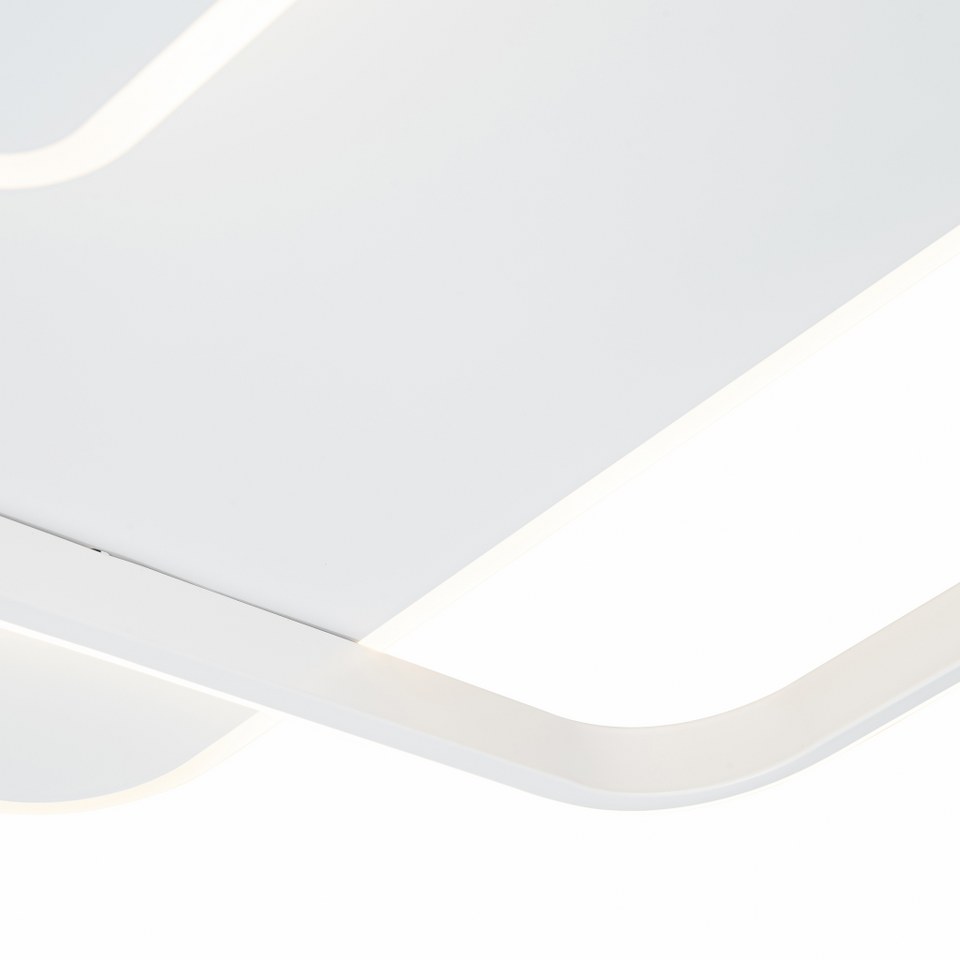 Lámpara de Techo LED Dalmo - FL639-C50