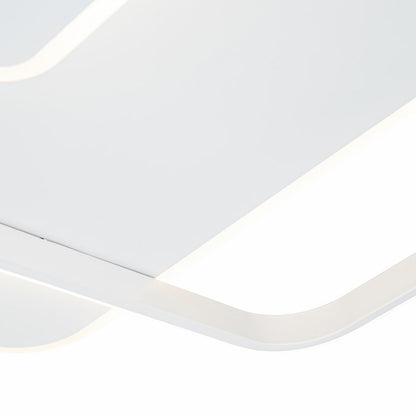 Lámpara de Techo LED Dalmo - FL639-C50