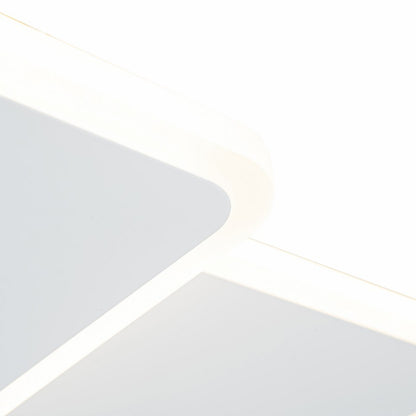 Lámpara de Techo LED Dalmo - FL639-C50