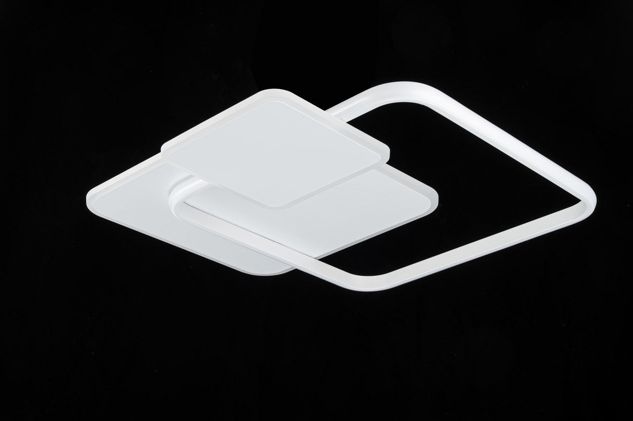 Lámpara de Techo LED Dalmo - FL639-C50