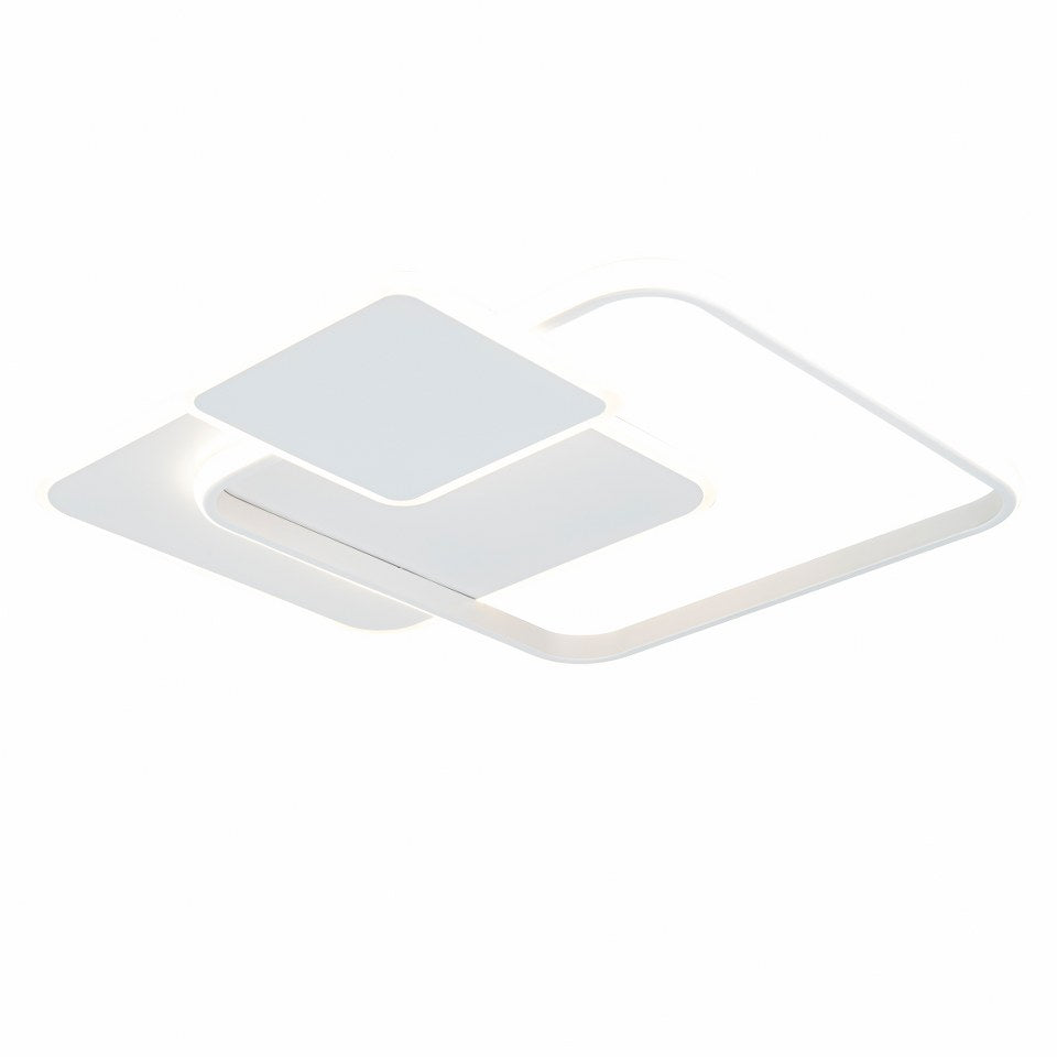 Lámpara de Techo LED Dalmo - FL639-C50