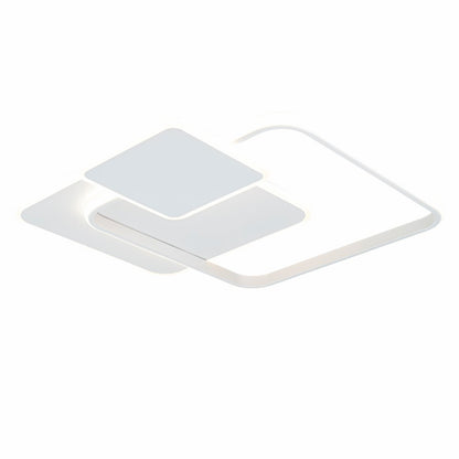 Lámpara de Techo LED Dalmo - FL639-C50