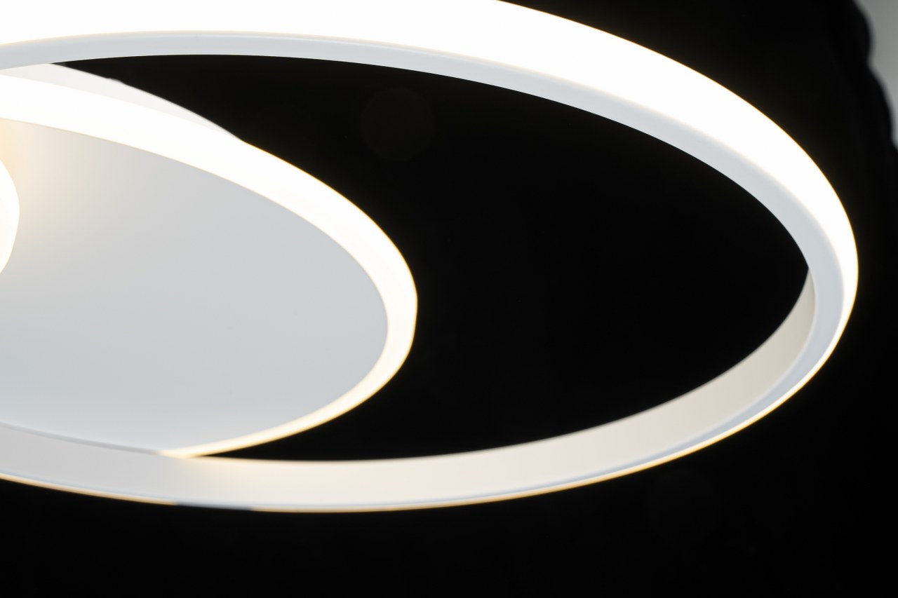 Lámpara de Techo LED Dalmo - FL640-C50