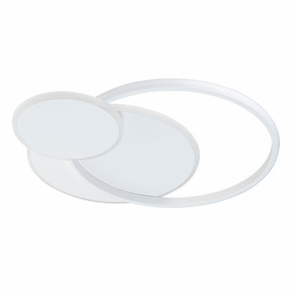 Lámpara de Techo LED Dalmo - FL640-C50