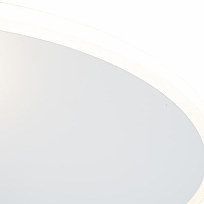 Lámpara de Techo LED Dalmo - FL640-C50