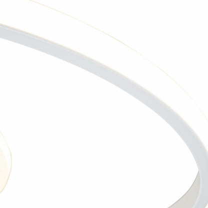 Lámpara de Techo LED Dalmo - FL640-C50