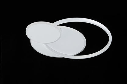 Lámpara de Techo LED Dalmo - FL640-C50