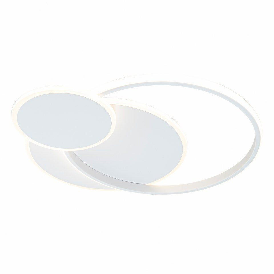 Lámpara de Techo LED Dalmo - FL640-C50