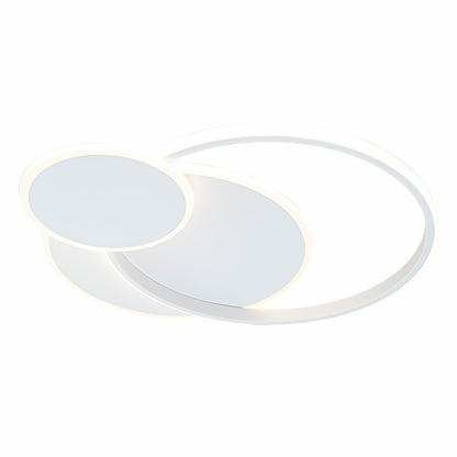 Lámpara de Techo LED Dalmo - FL640-C50