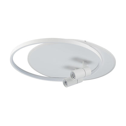 Lámpara de Techo LED Dalmo - FL641-C50