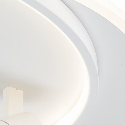 Lámpara de Techo LED Dalmo - FL641-C50