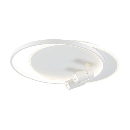 Lámpara de Techo LED Dalmo - FL641-C50
