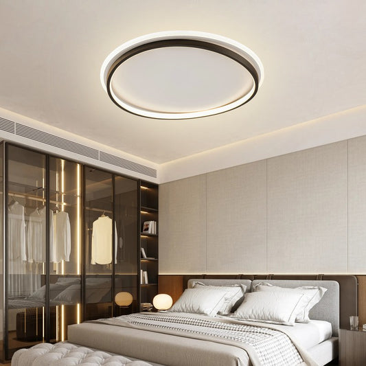 Lámpara de Techo LED Dolt - FL650-C50