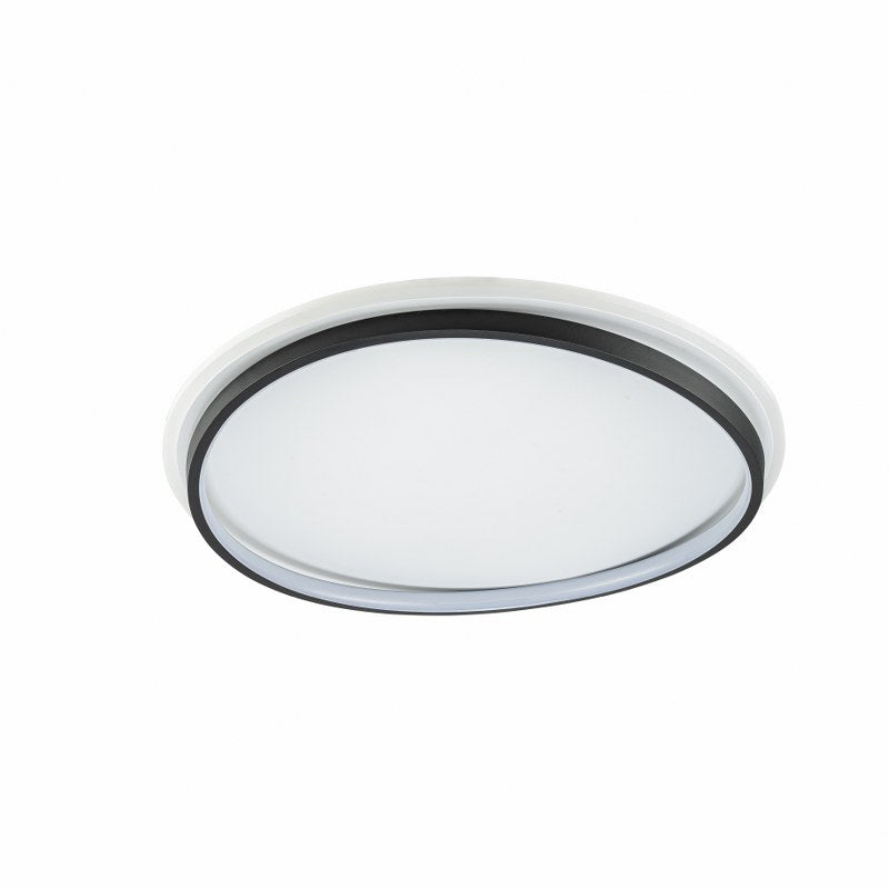 Lámpara de Techo LED Dolt - FL650-C50