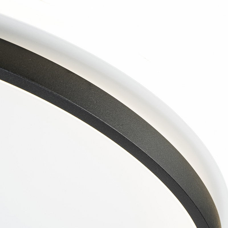 Lámpara de Techo LED Dolt - FL650-C50