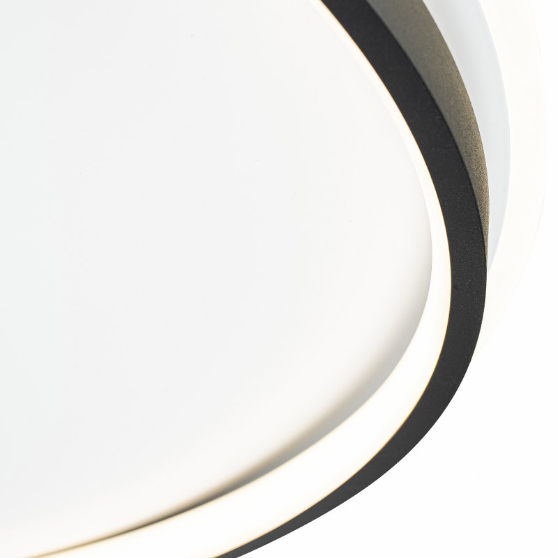 Lámpara de Techo LED Dolt - FL650-C50