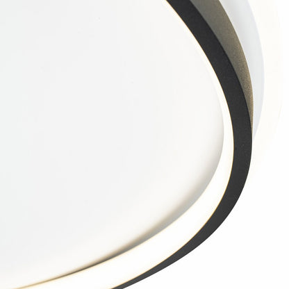 Lámpara de Techo LED Dolt - FL650-C50