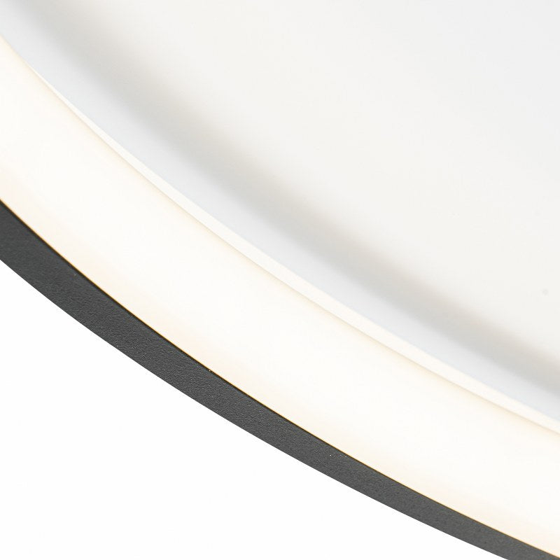 Lámpara de Techo LED Dolt - FL650-C50