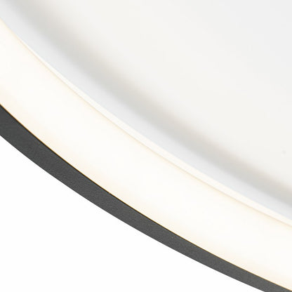 Lámpara de Techo LED Dolt - FL650-C50