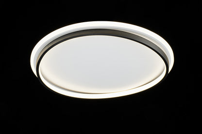 Lámpara de Techo LED Dolt - FL650-C50