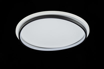 Lámpara de Techo LED Dolt - FL650-C50