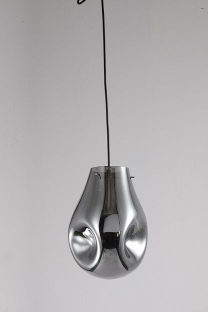 Lampara colgante CLOCHE - FL6511-D20