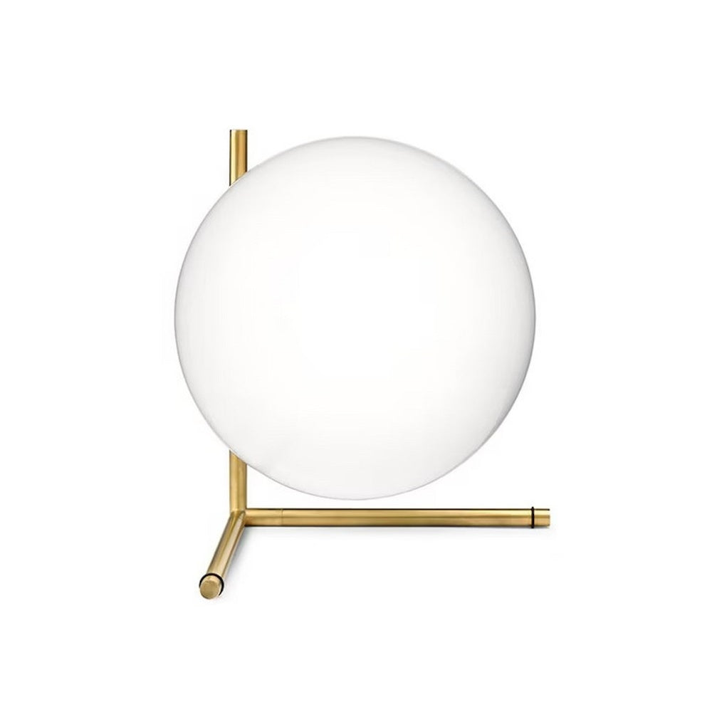 Lámpara De Mesa ZENITH - FL6544-1T