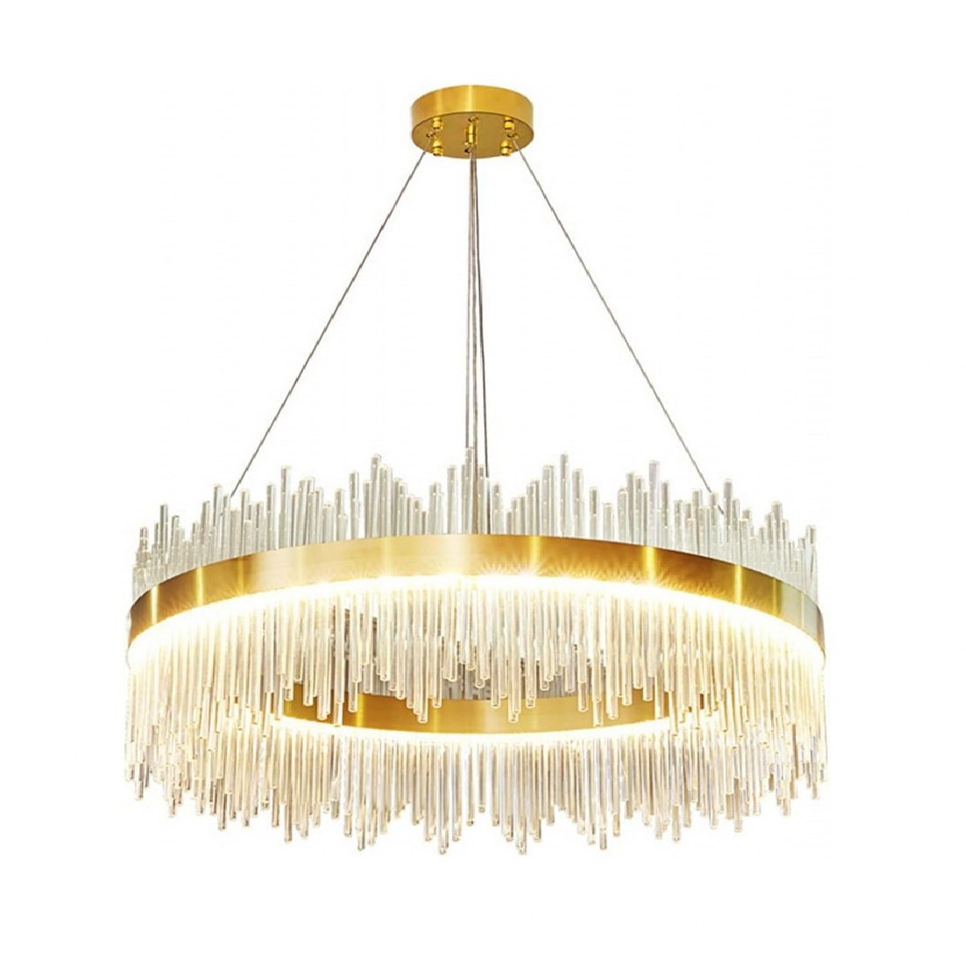 Lampara colgante OLA - FL6560-D100