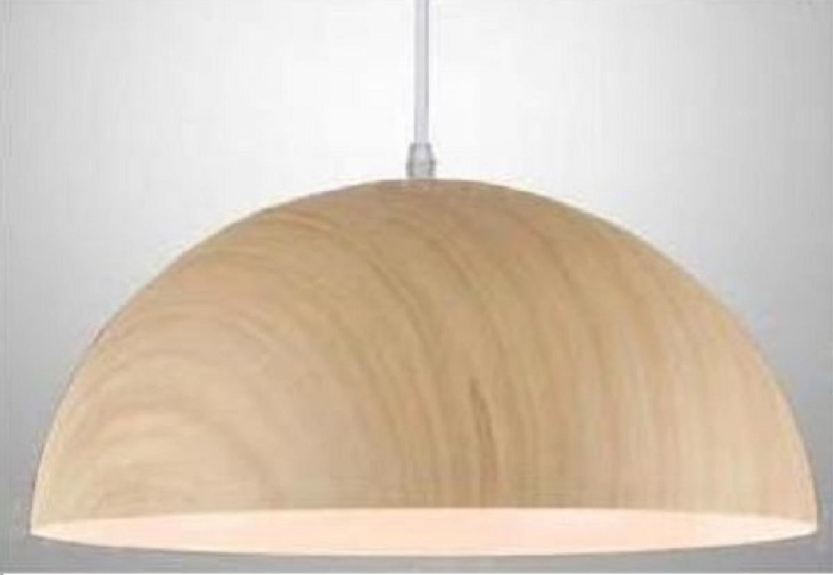 Lampara colgante VEGA - FL689-D30