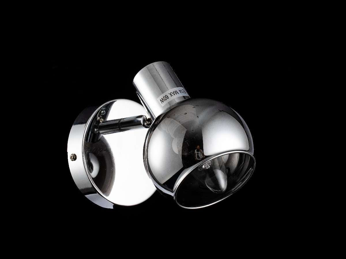 Foco MANCHESTER FL702-1W