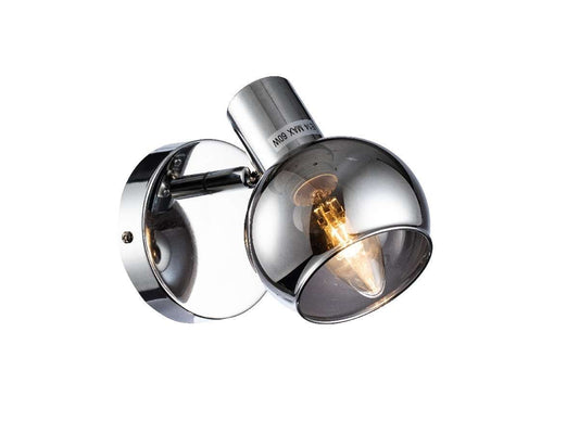 Foco MANCHESTER FL702-1W