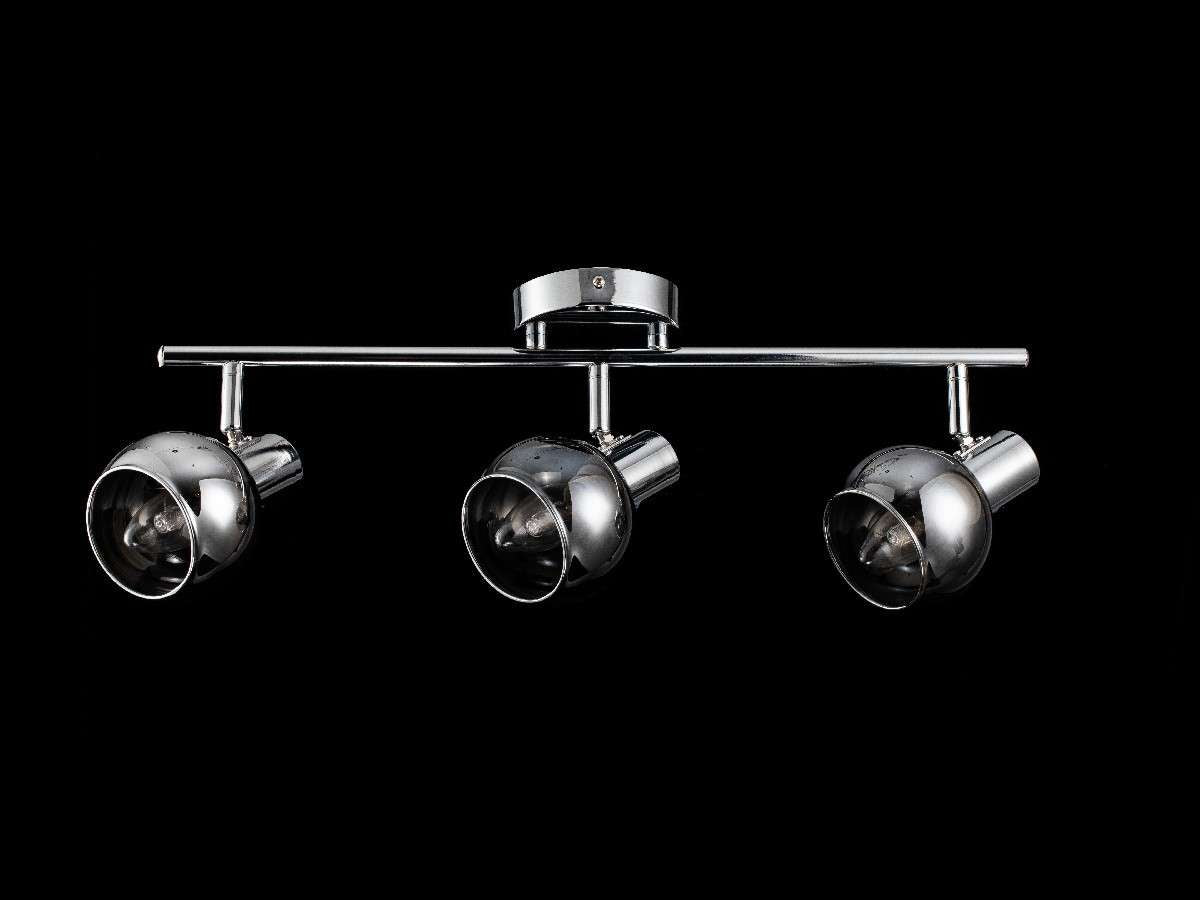 Foco MANCHESTER FL702-3W