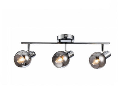 Foco MANCHESTER FL702-3W