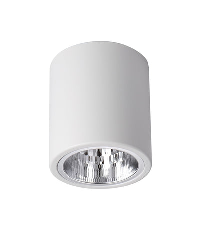 Downlight HILMO FL805-D11