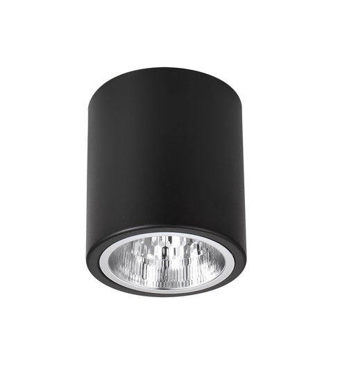 Downlight HILMO FL806-D11