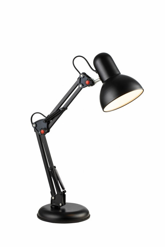 Lámpara de mesa TABLE FL901-1T