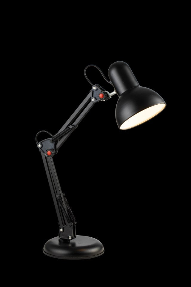 Lámpara de mesa TABLE FL901-1T